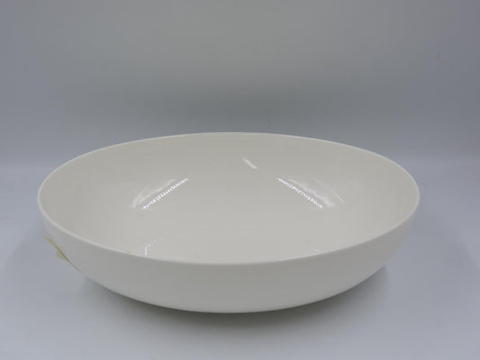 Villeroy & Boch 10-3460-3288 New Cottage Oval Bowl