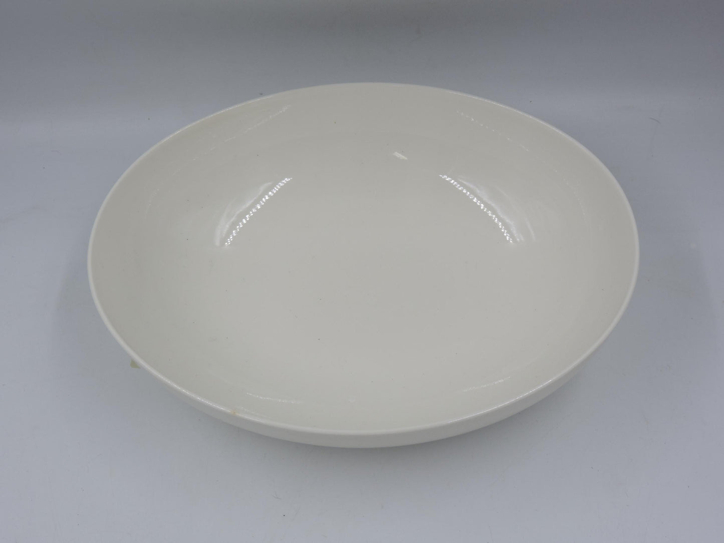 Villeroy & Boch 10-3460-3288 New Cottage Oval Bowl