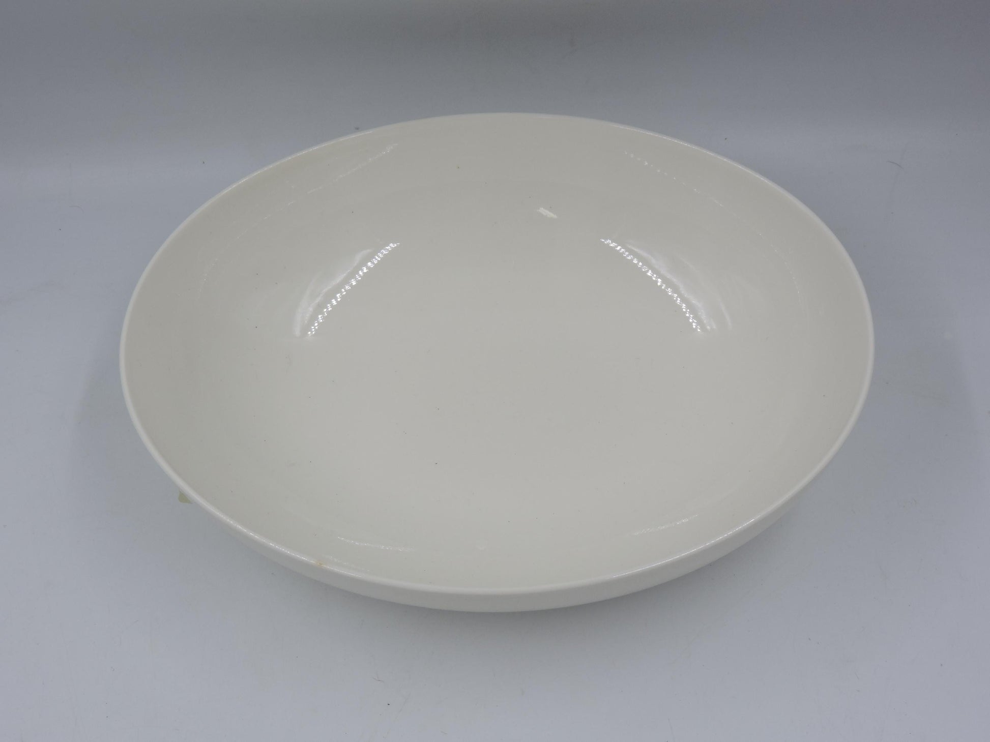 Villeroy & Boch 10-3460-3288 New Cottage Oval Bowl