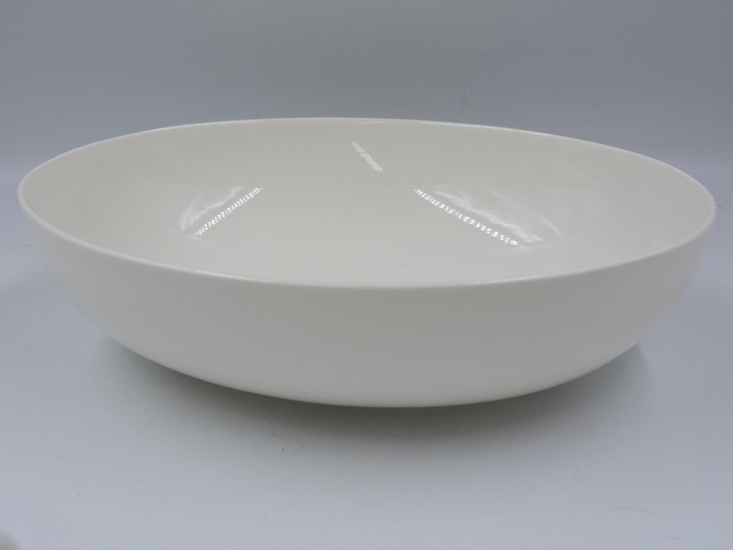 Villeroy & Boch 10-3460-3288 New Cottage Oval Bowl