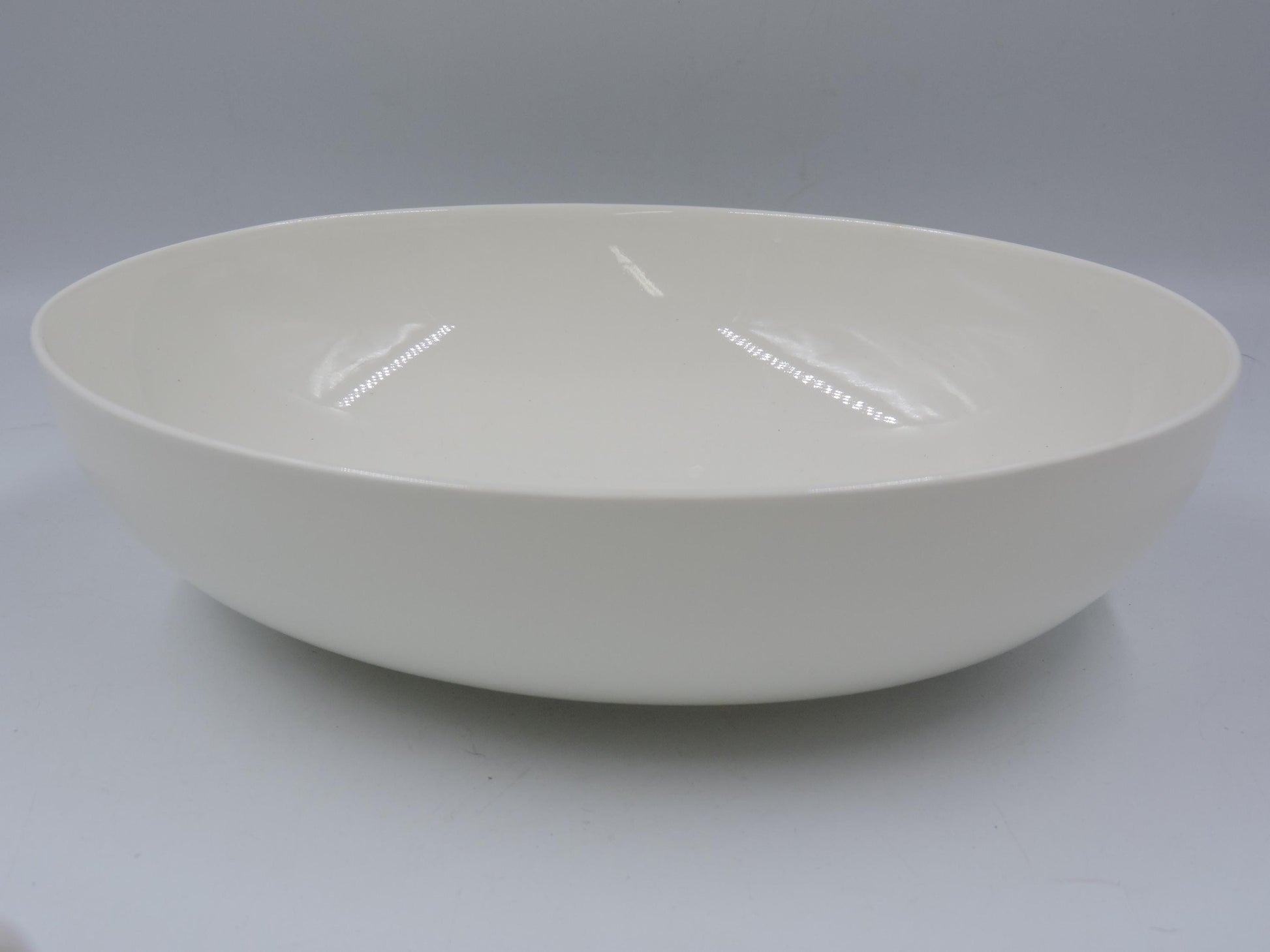 Villeroy & Boch 10-3460-3288 New Cottage Oval Bowl
