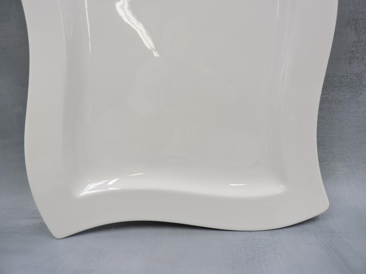 10-2525-2619 Villeroy and Boch New Wave Dinner Plate