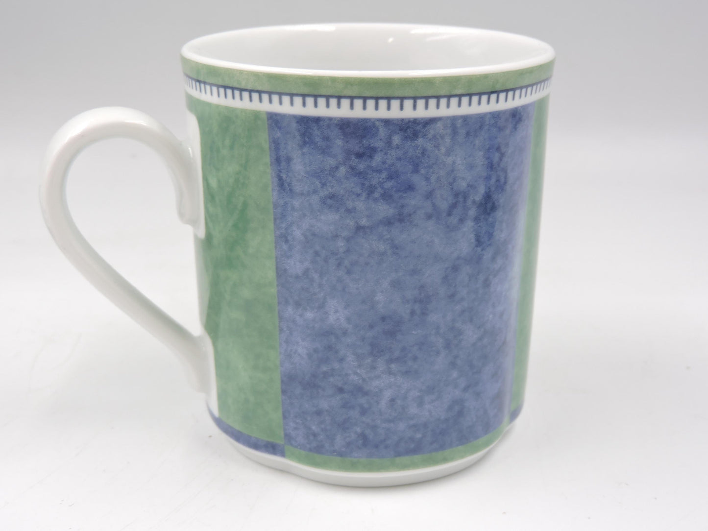 Villeroy & Boch Switch3 Costa Mug(s)
