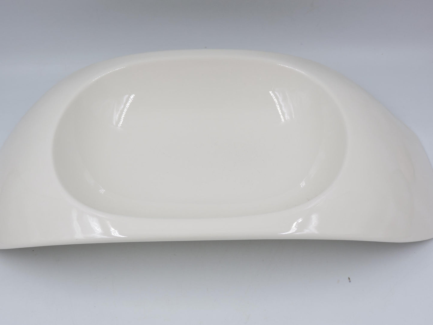 Villeroy & Boch 10‑3420‑1250 Urban Nature Pasta Traverse Bowl