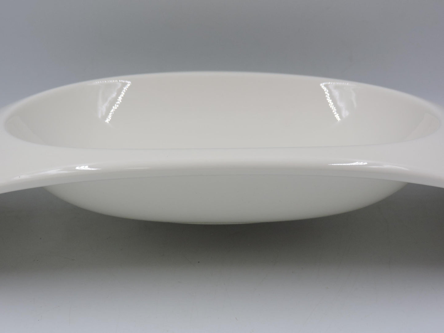 Villeroy & Boch 10‑3420‑1250 Urban Nature Pasta Traverse Bowl
