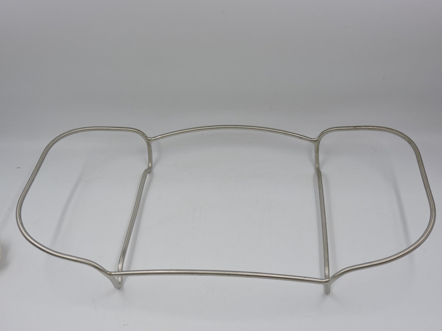 Villeroy & Boch Home Elements Baking Dish Stand