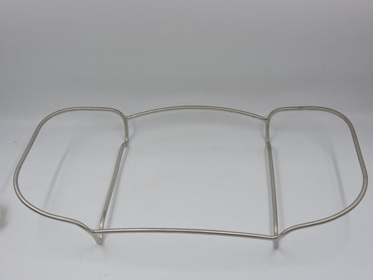 Villeroy & Boch Home Elements Baking Dish Stand