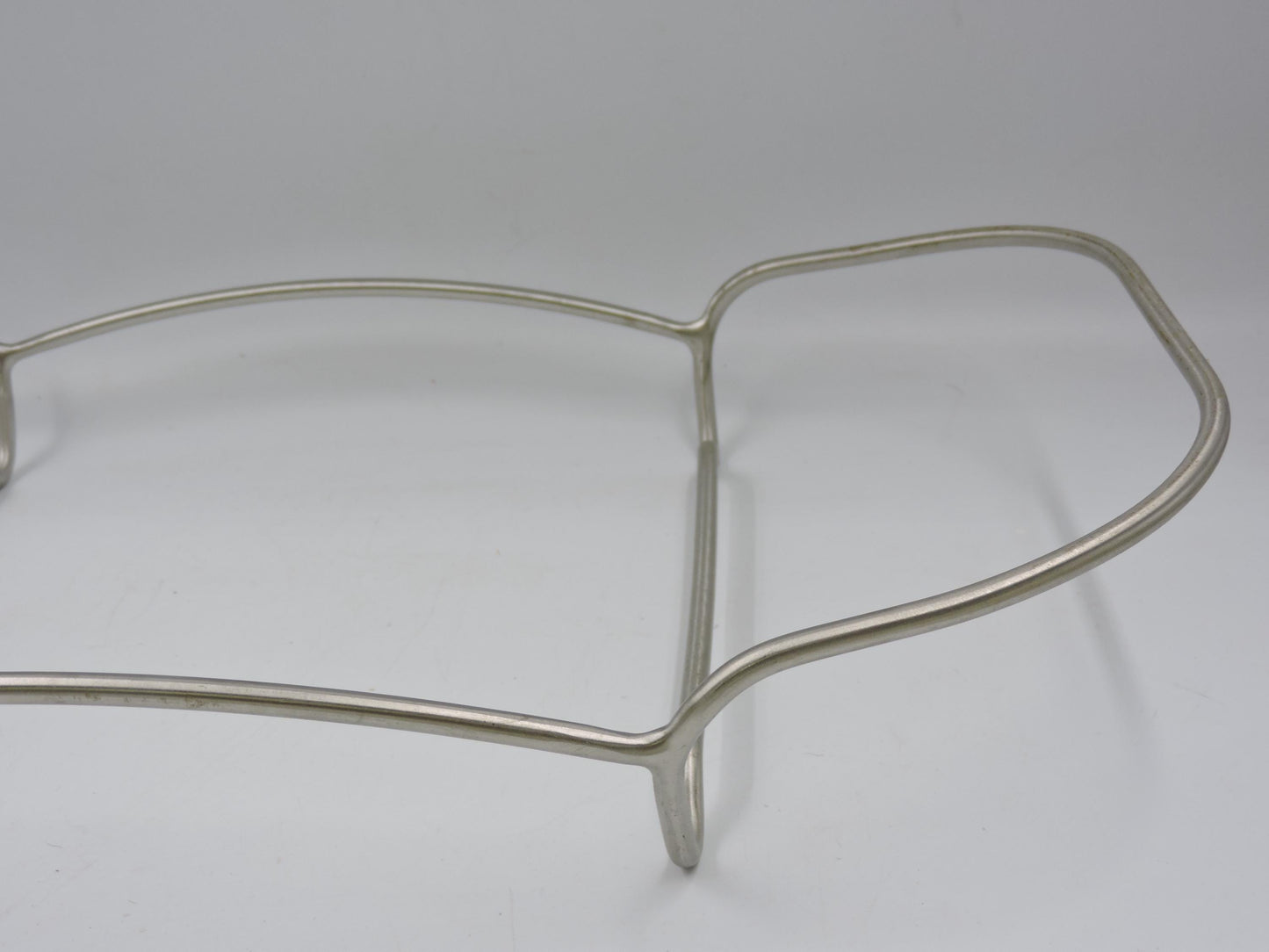 Villeroy & Boch Home Elements Baking Dish Stand