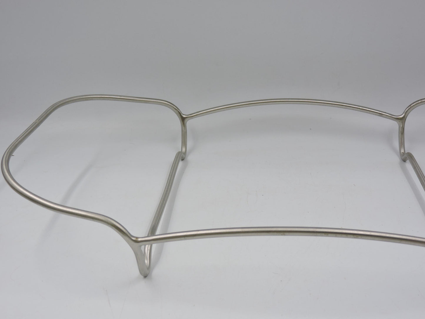 Villeroy & Boch Home Elements Baking Dish Stand
