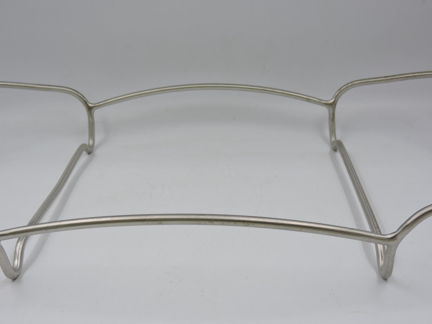 Villeroy & Boch Home Elements Baking Dish Stand