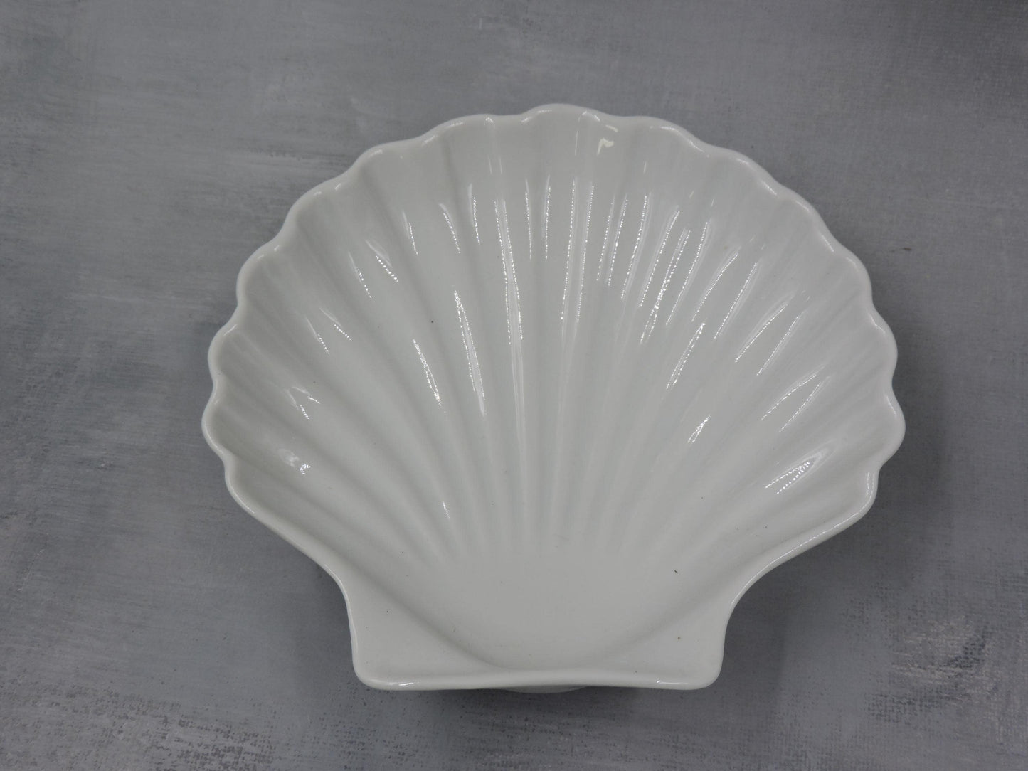 Dansk France Shell Dish – Set of 2