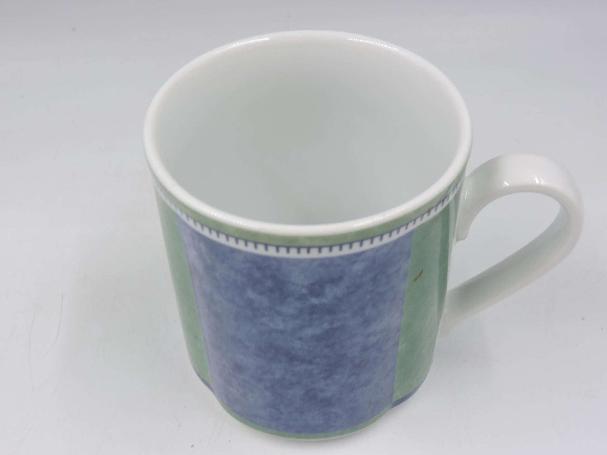 Villeroy & Boch Switch3 Costa Mug(s)