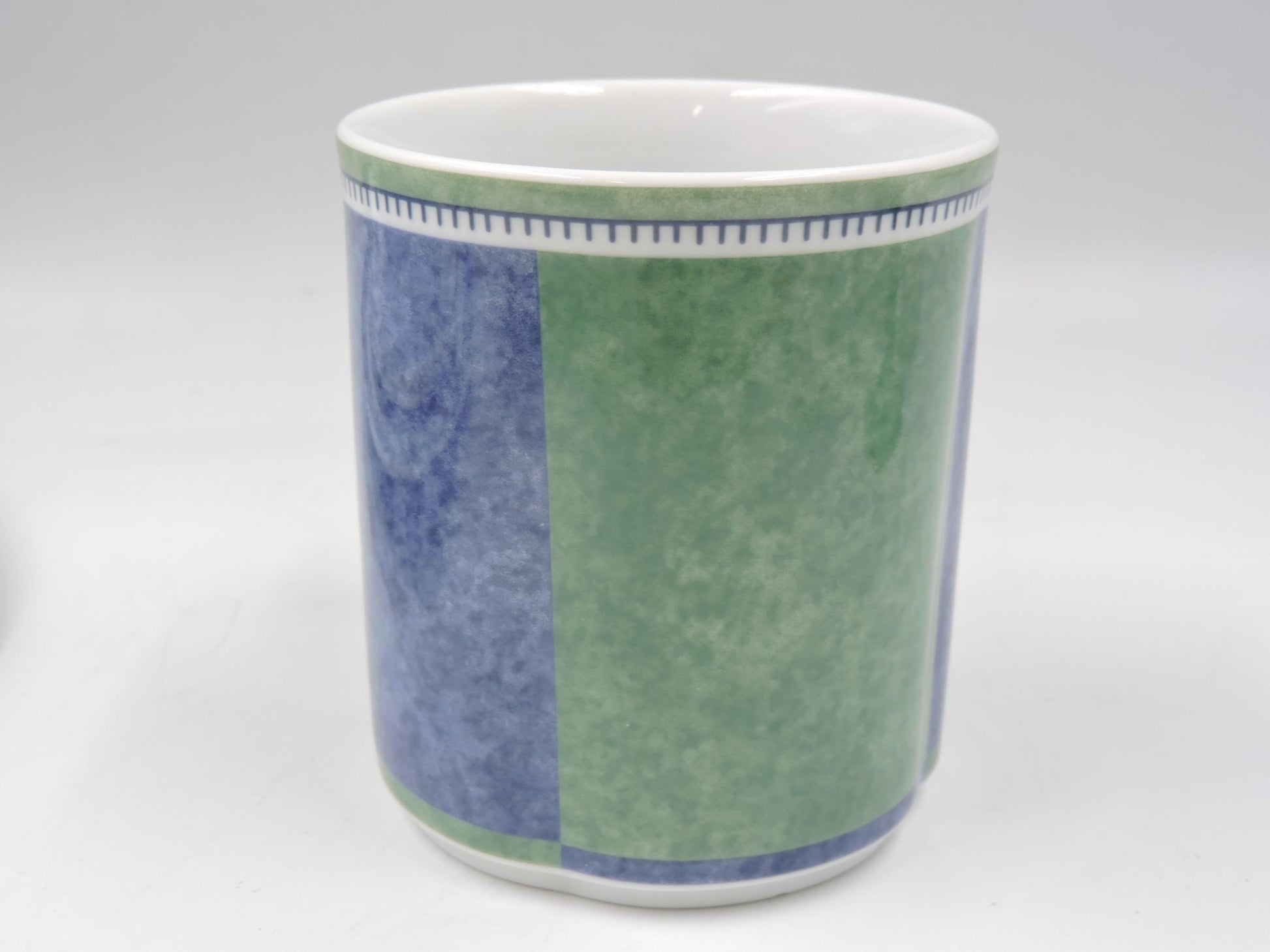 Villeroy & Boch Switch3 Costa Mug(s)