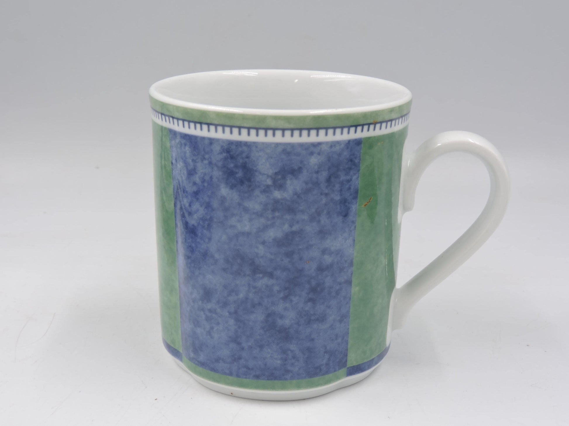 Villeroy & Boch Switch3 Costa Mug(s)