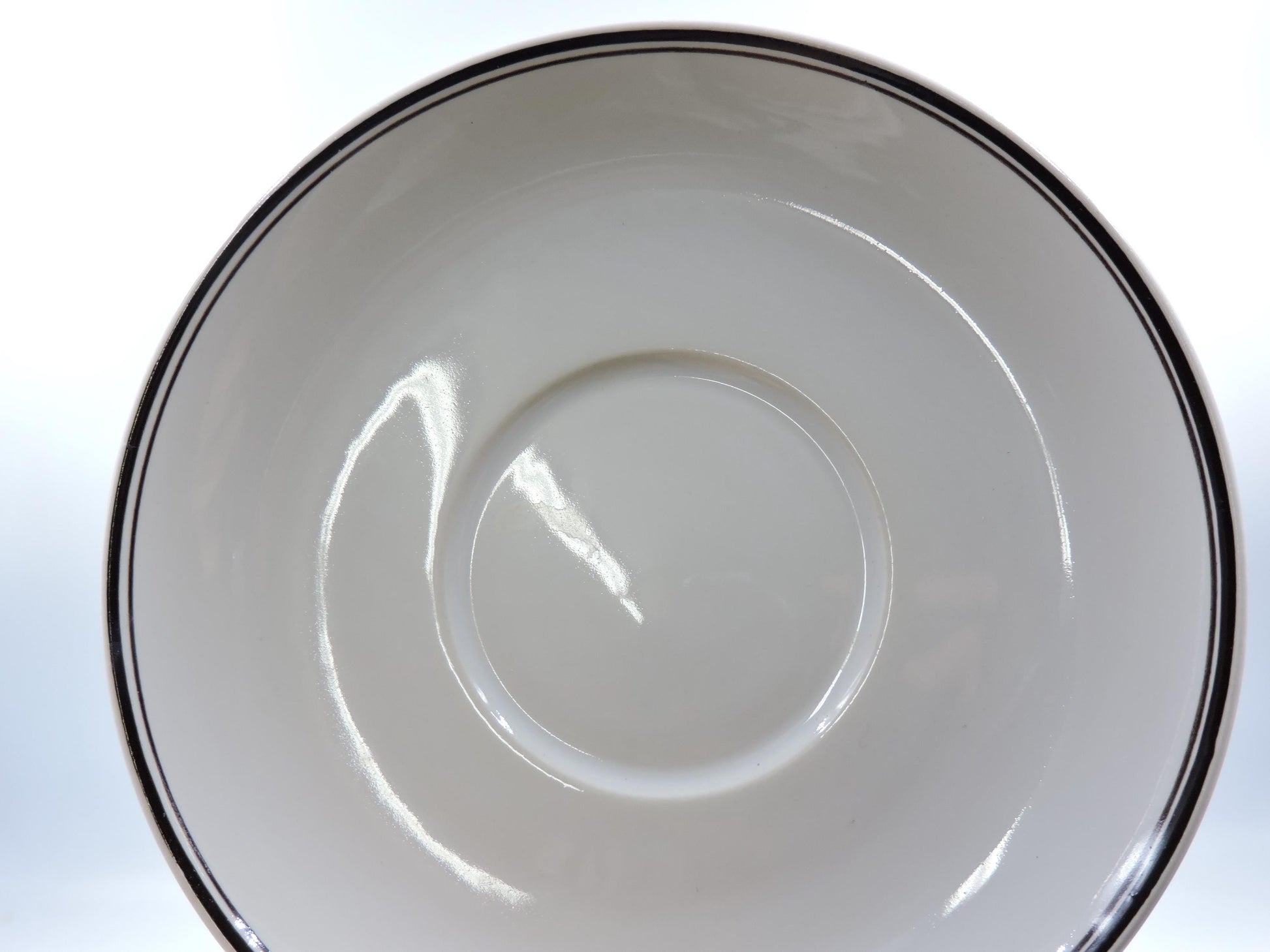 Villeroy and Boch Naif Tea cup & Saucer Set of 2