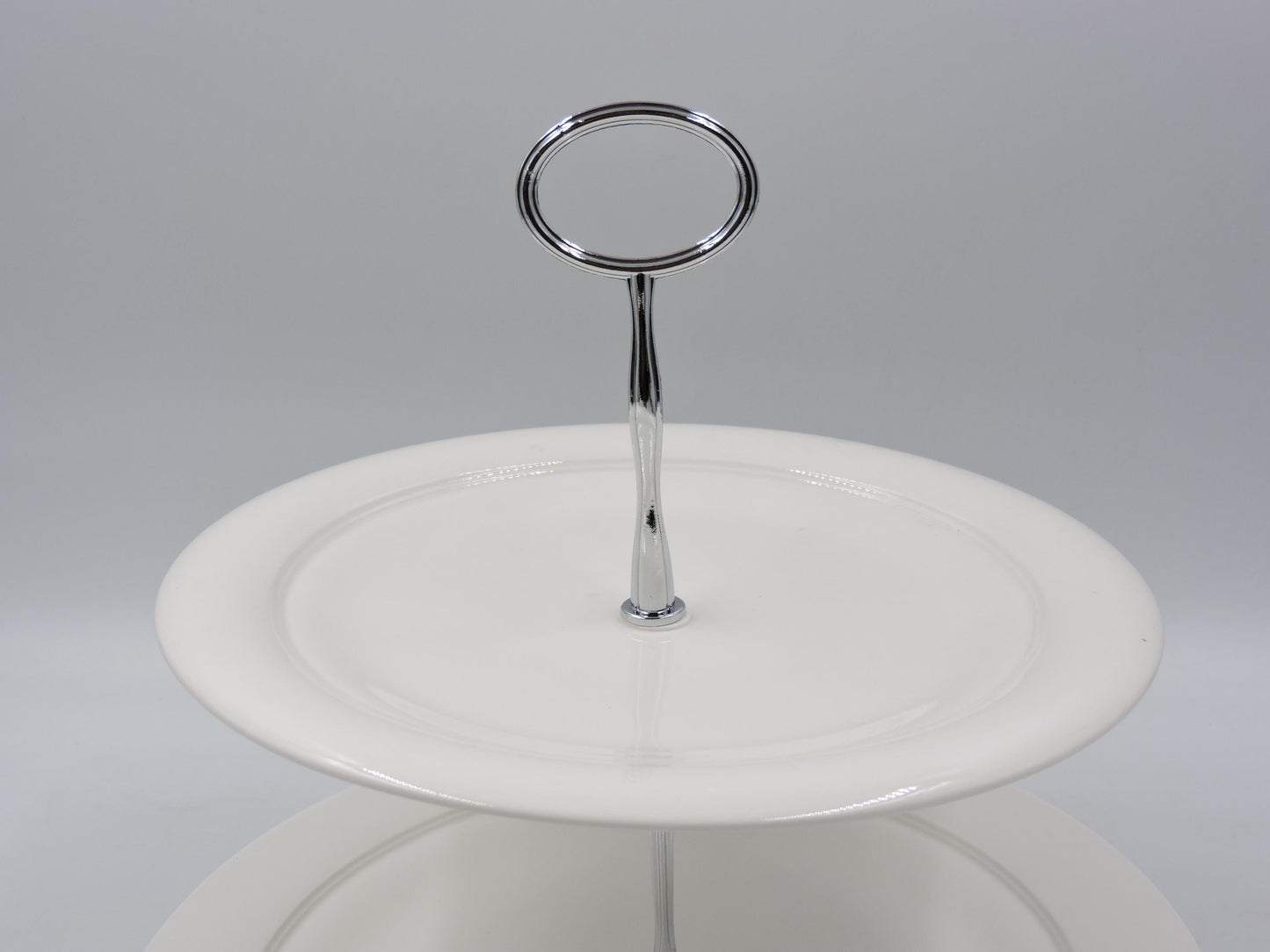 Lenox Aspen Ridge 2-Tier Server
