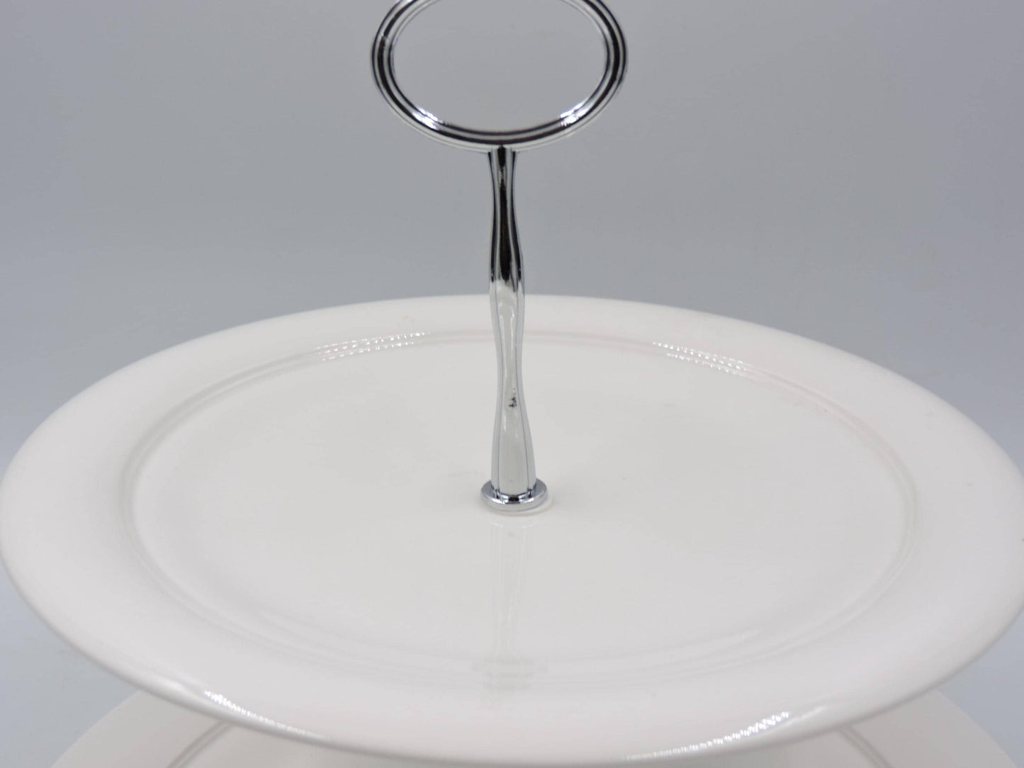 Lenox Aspen Ridge 2-Tier Server