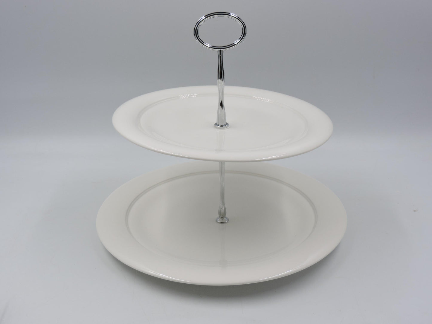 Lenox Aspen Ridge 2-Tier Server
