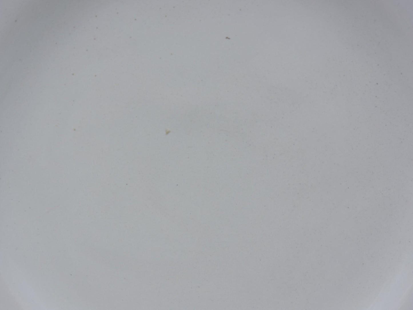 Juliska Classic Bamboo Natural Salad Plate
