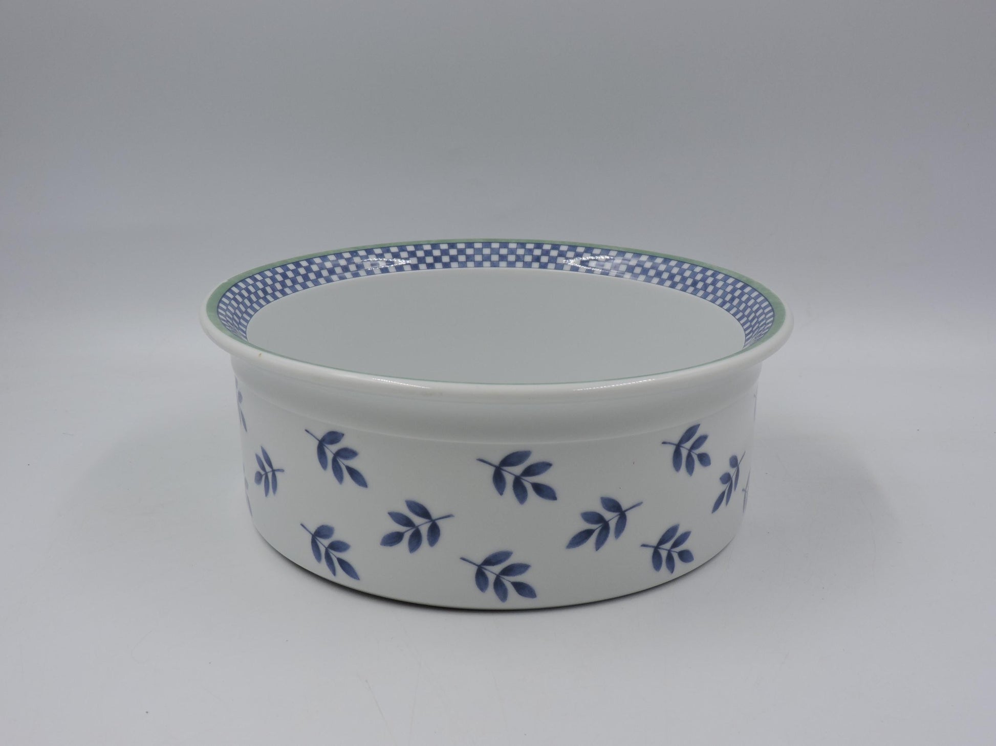 Villeroy and boch Switch3 Serving Bowl(s)