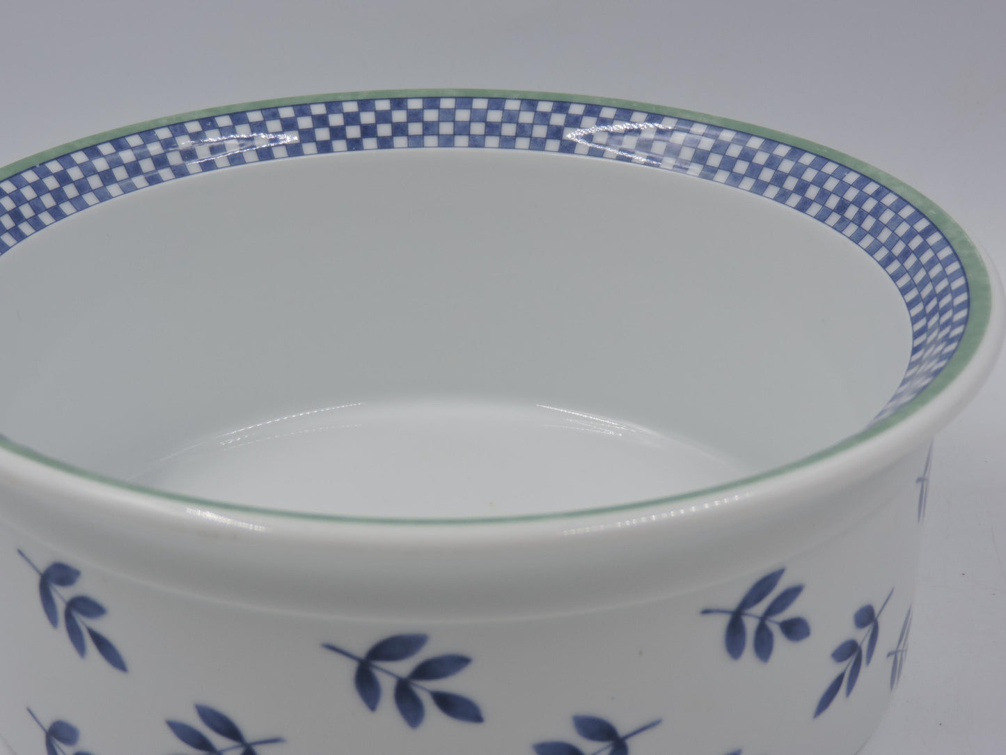 Villeroy and boch Switch3 Serving Bowl(s)