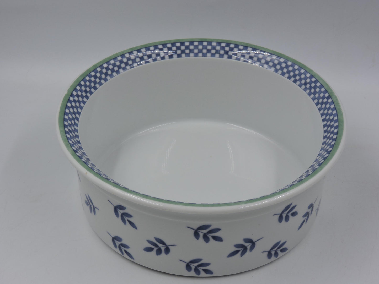 Villeroy and boch Switch3 Serving Bowl(s)