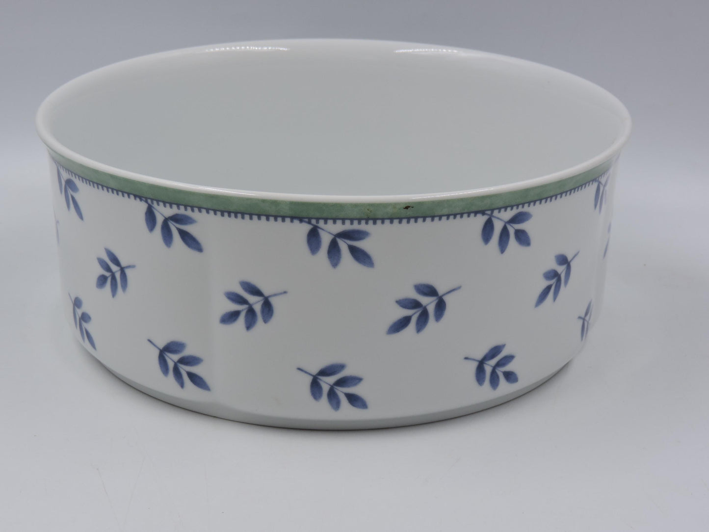 Villeroy and boch Switch3 Serving Bowl(s)