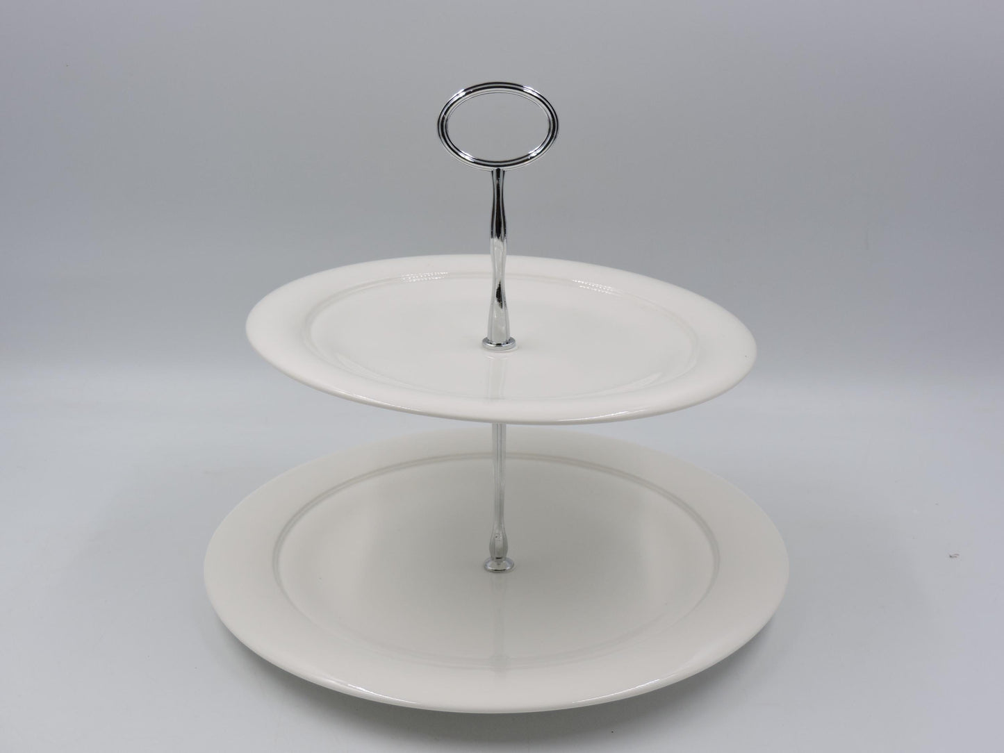 Lenox Aspen Ridge 2-Tier Server