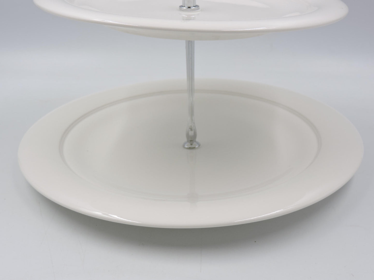 Lenox Aspen Ridge 2-Tier Server