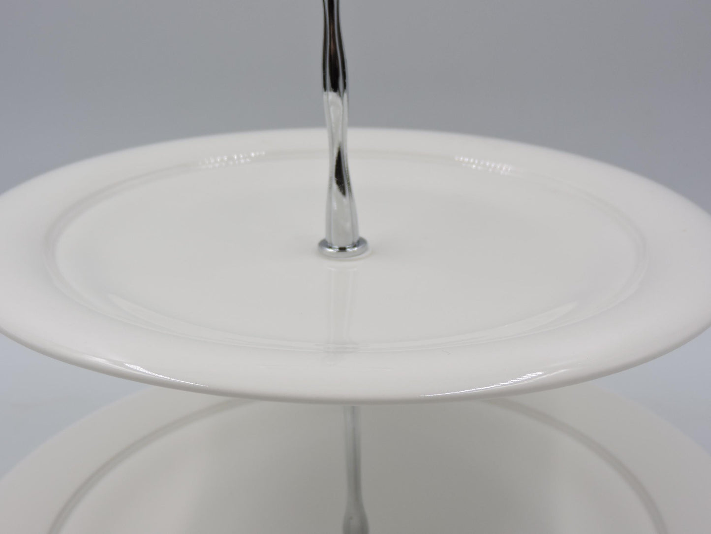 Lenox Aspen Ridge 2-Tier Server