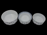Villeroy and boch Switch3 Serving Bowl(s)