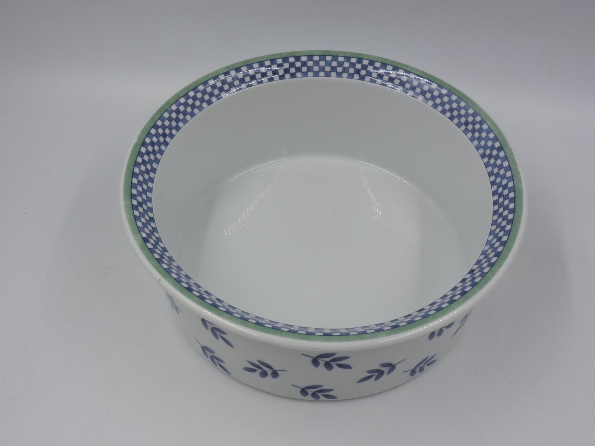 Villeroy and boch Switch3 Serving Bowl(s)