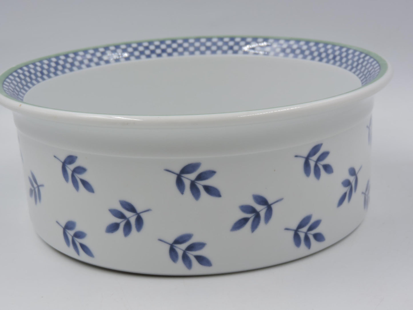 Villeroy and boch Switch3 Serving Bowl(s)