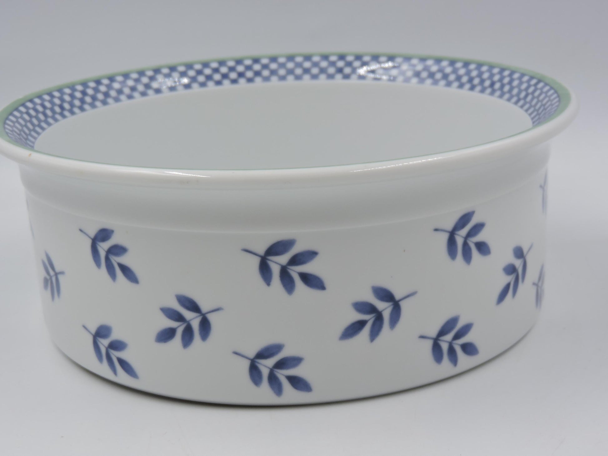 Villeroy and boch Switch3 Serving Bowl(s)
