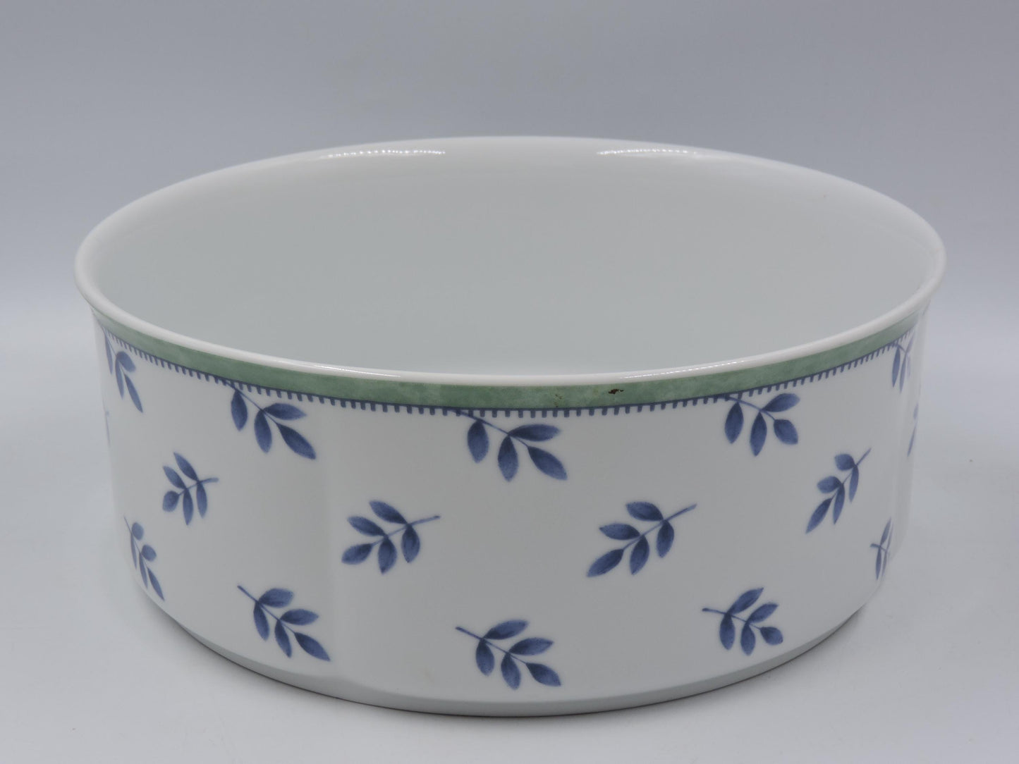Villeroy and boch Switch3 Serving Bowl(s)