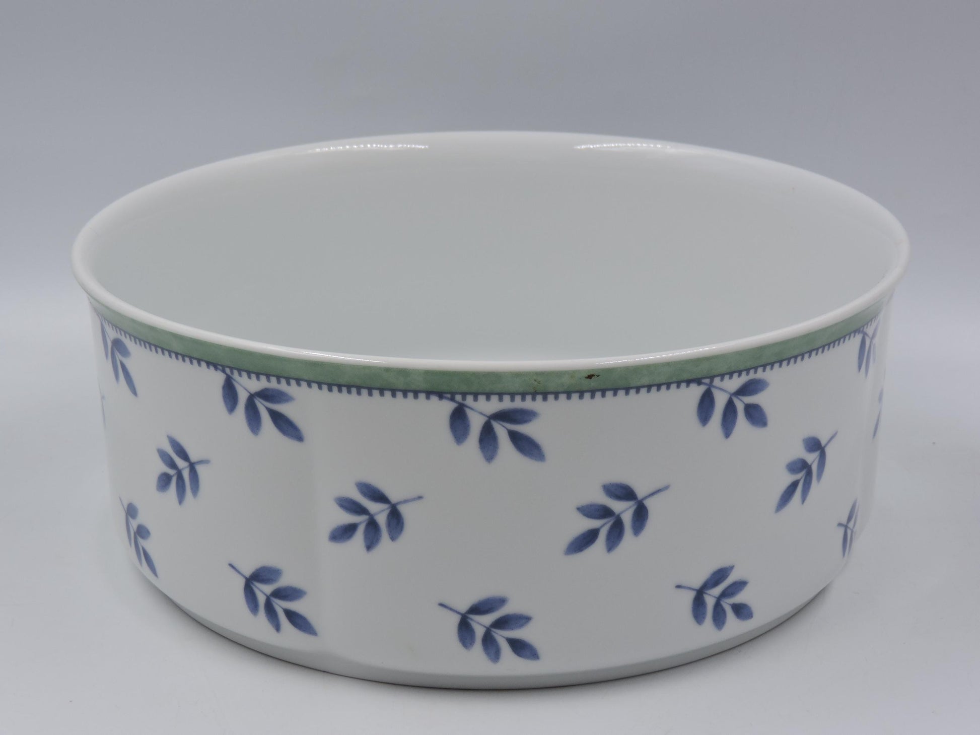 Villeroy and boch Switch3 Serving Bowl(s)