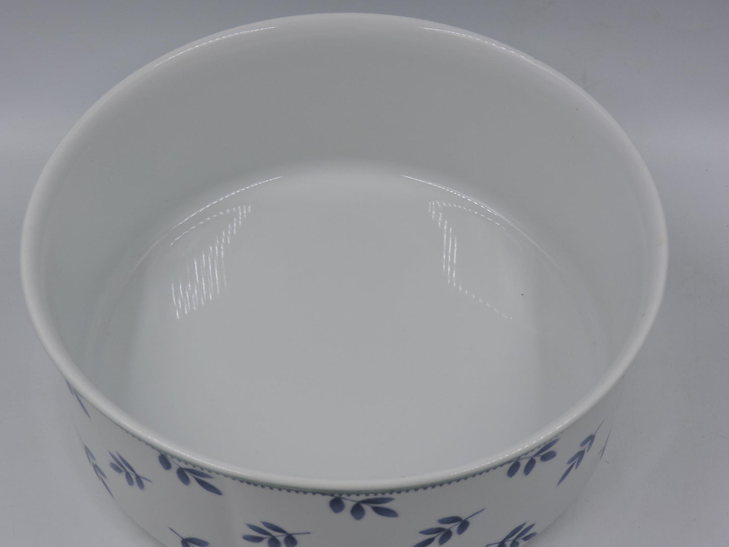 Villeroy and boch Switch3 Serving Bowl(s)
