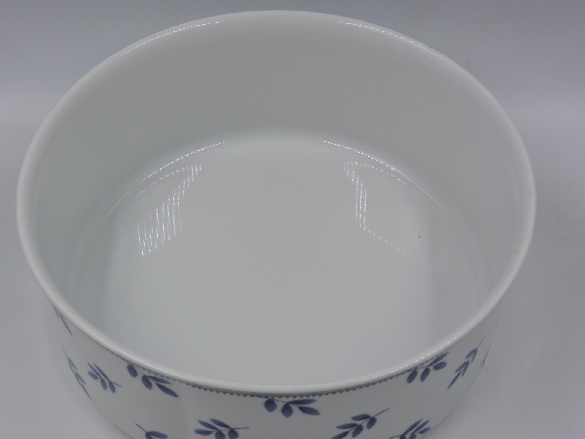 Villeroy and boch Switch3 Serving Bowl(s)