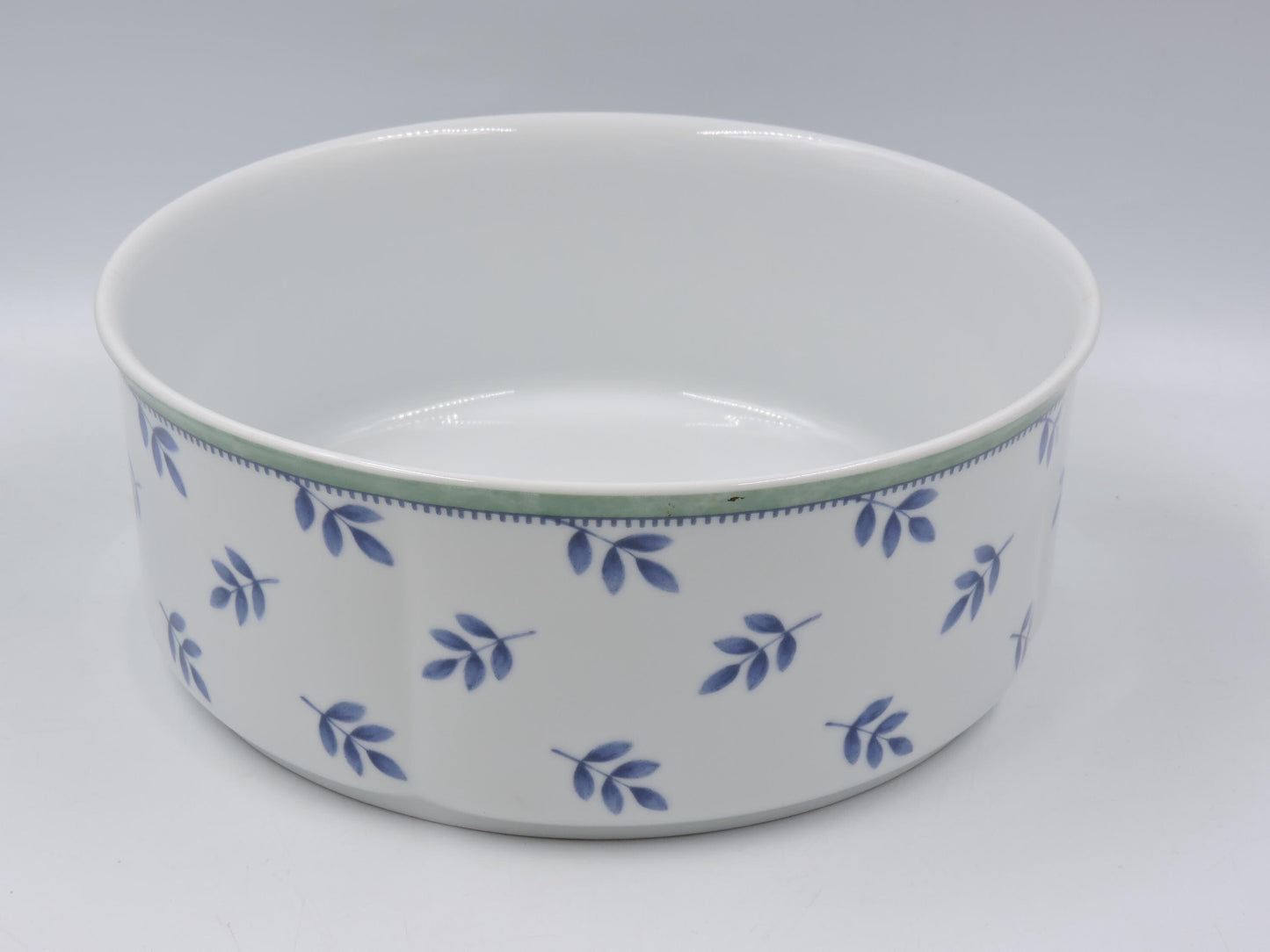 Villeroy and boch Switch3 Serving Bowl(s)