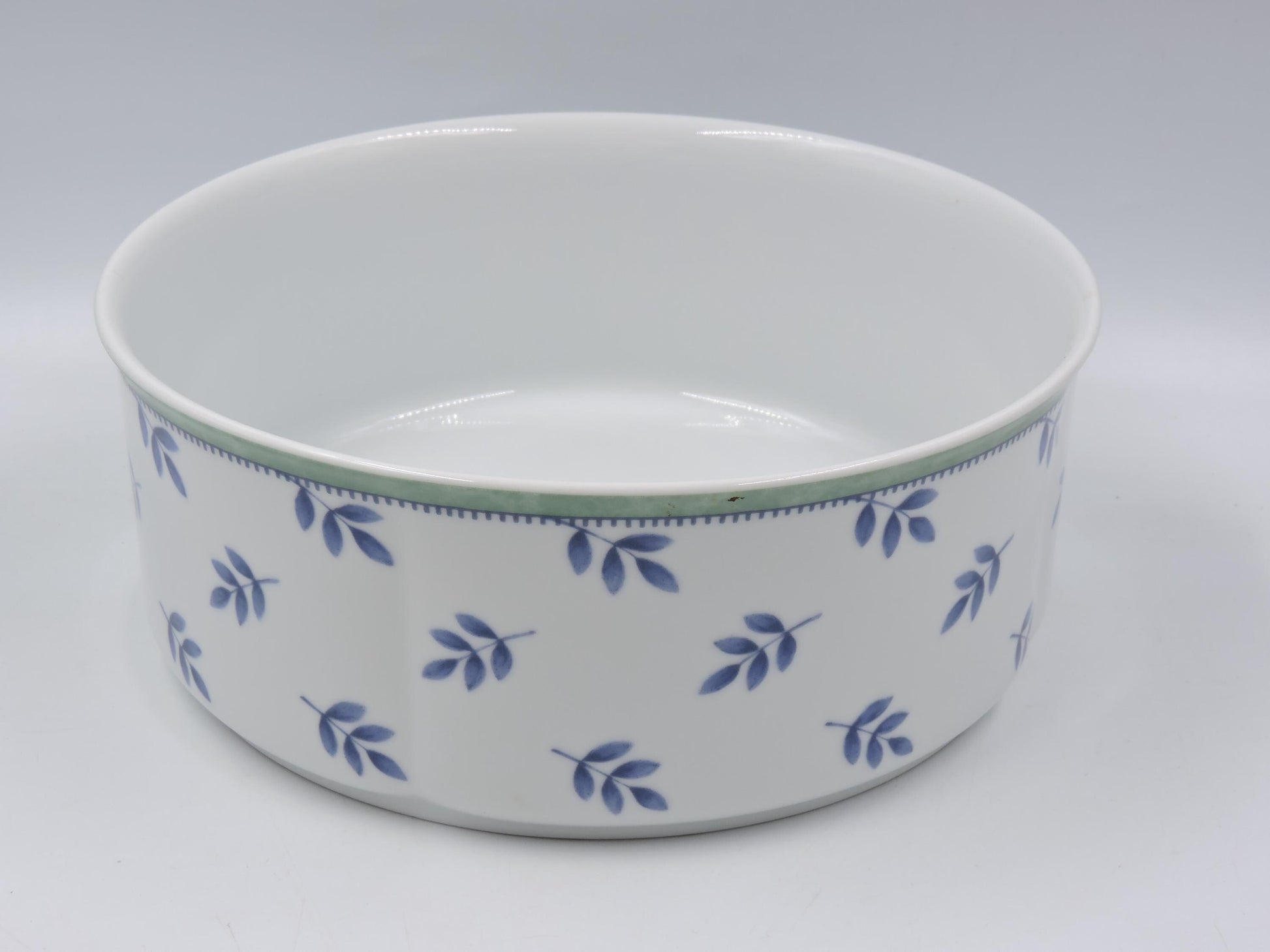 Villeroy and boch Switch3 Serving Bowl(s)