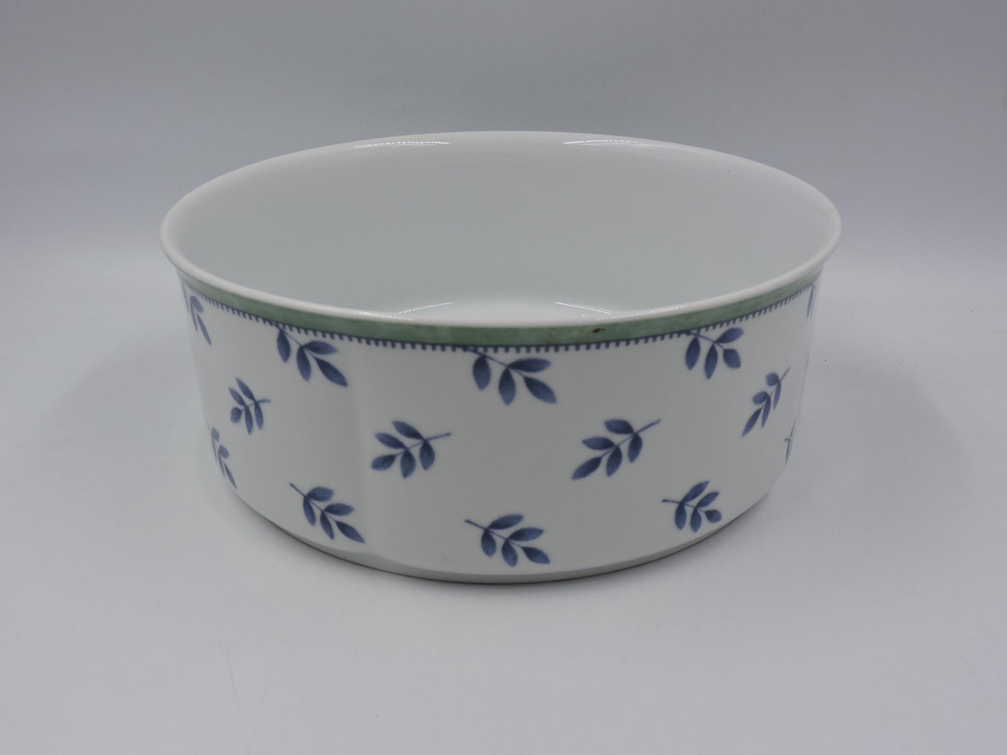 Villeroy and boch Switch3 Serving Bowl(s)