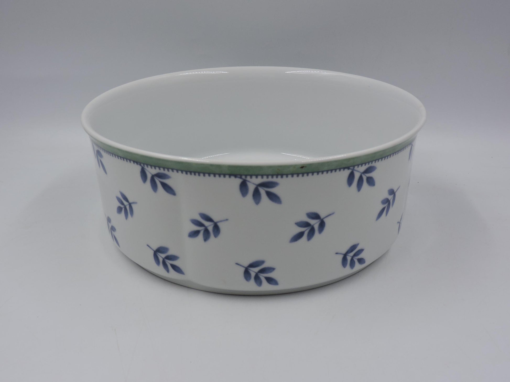 Villeroy and boch Switch3 Serving Bowl(s)