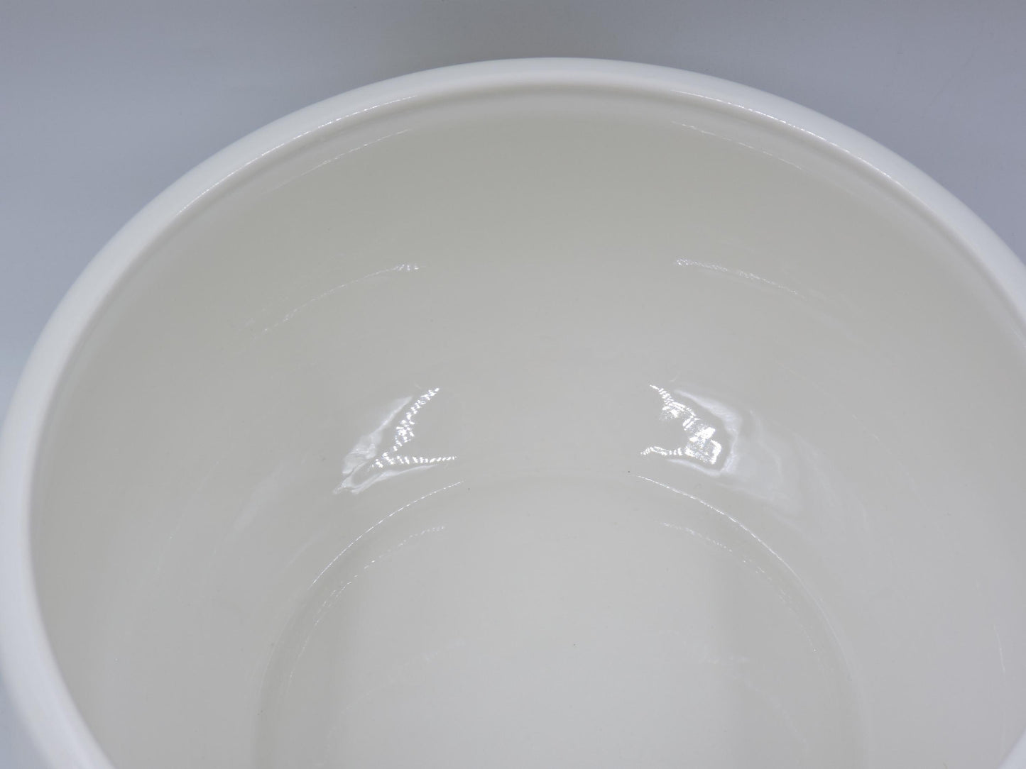 Portmeirion Botanic Garden  Open Casserole Dish
