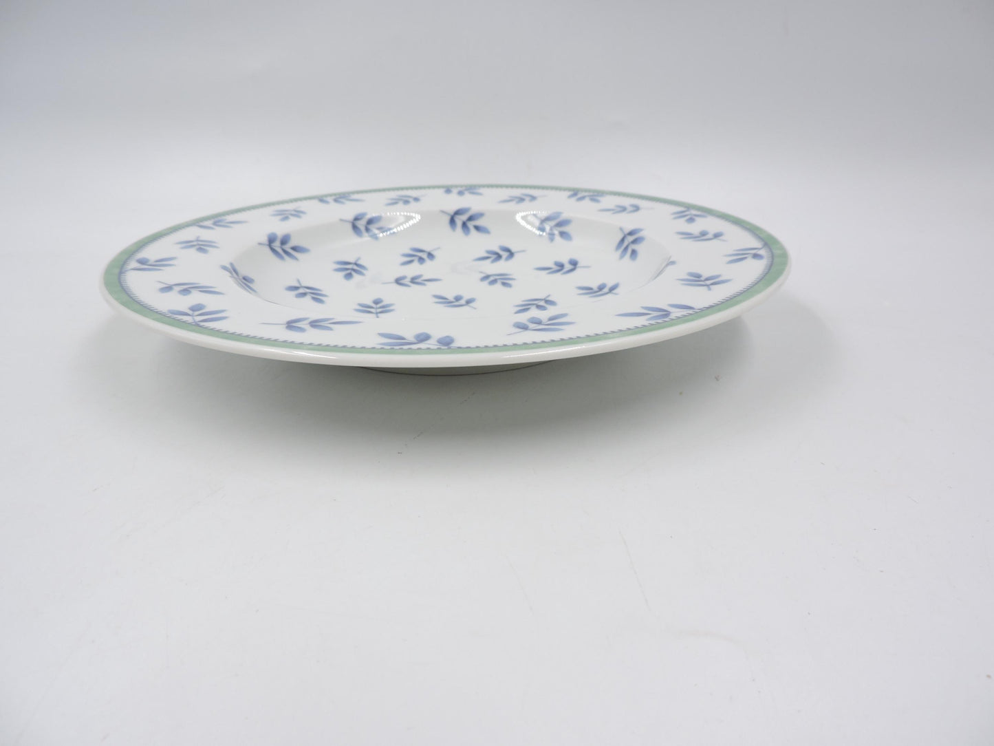 Villeroy & Boch Switch3 Rim Soup Bowl Set 2 (s)