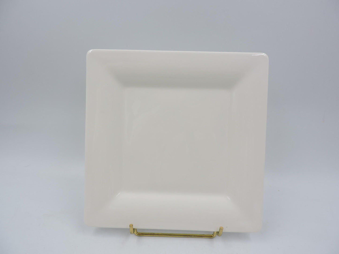 Villeroy & Boch Wonderful World Square Dessert Plate