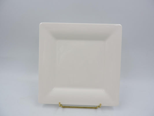 Villeroy & Boch Wonderful World Square Dessert Plate