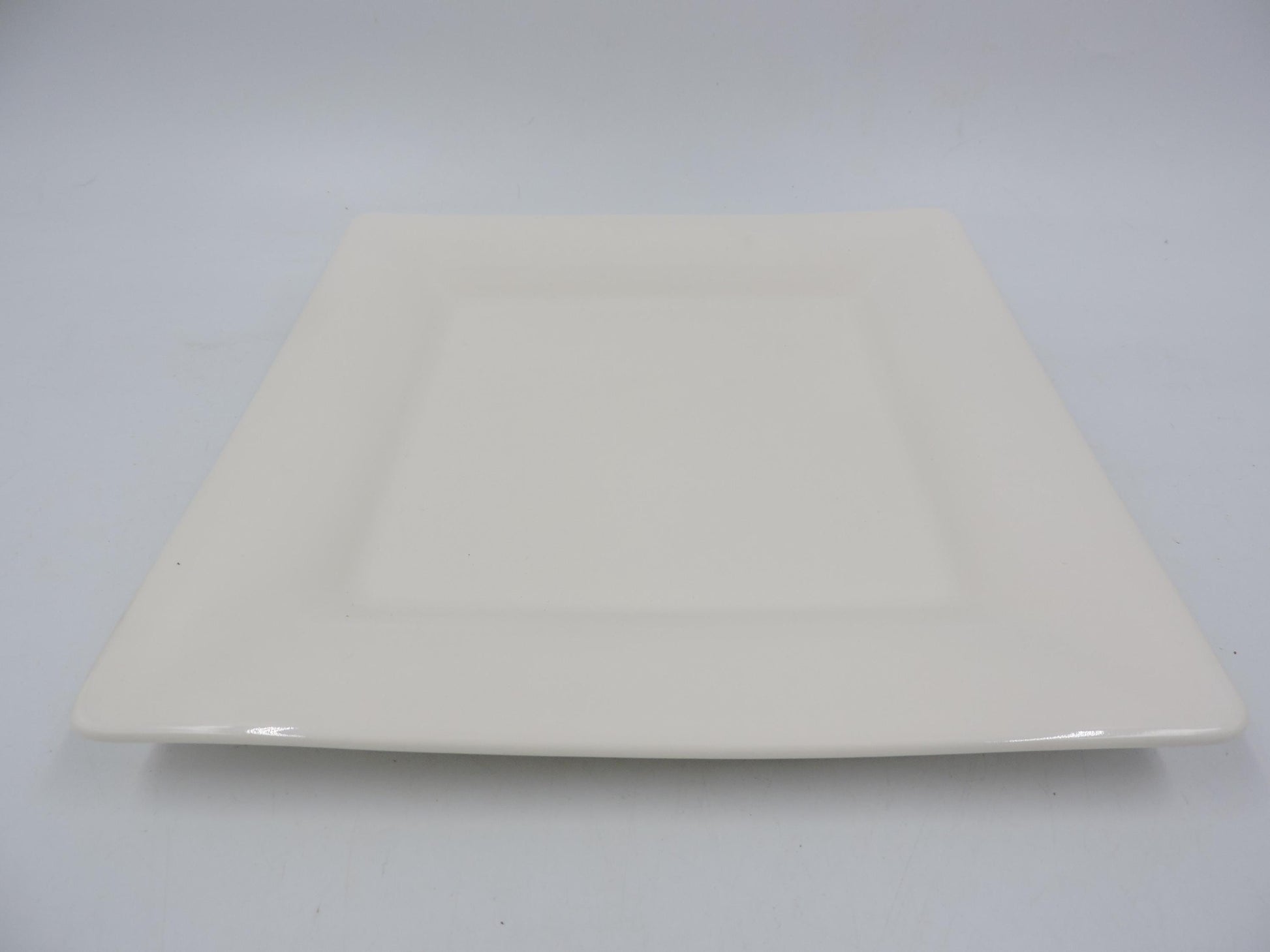 Villeroy & Boch Wonderful World Square Dessert Plate