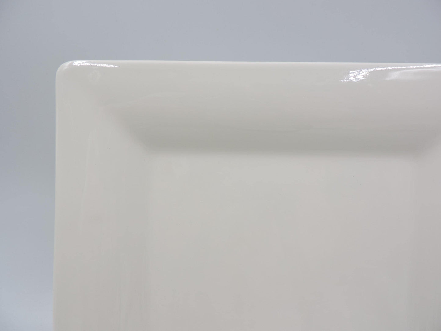 Villeroy & Boch Wonderful World Square Dessert Plate