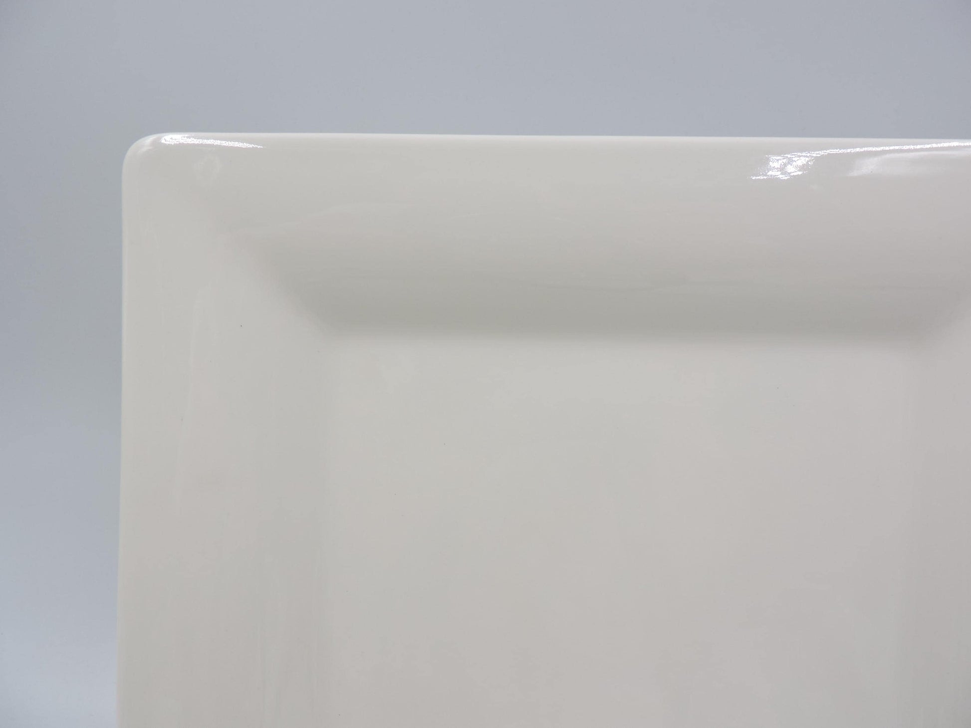 Villeroy & Boch Wonderful World Square Dessert Plate