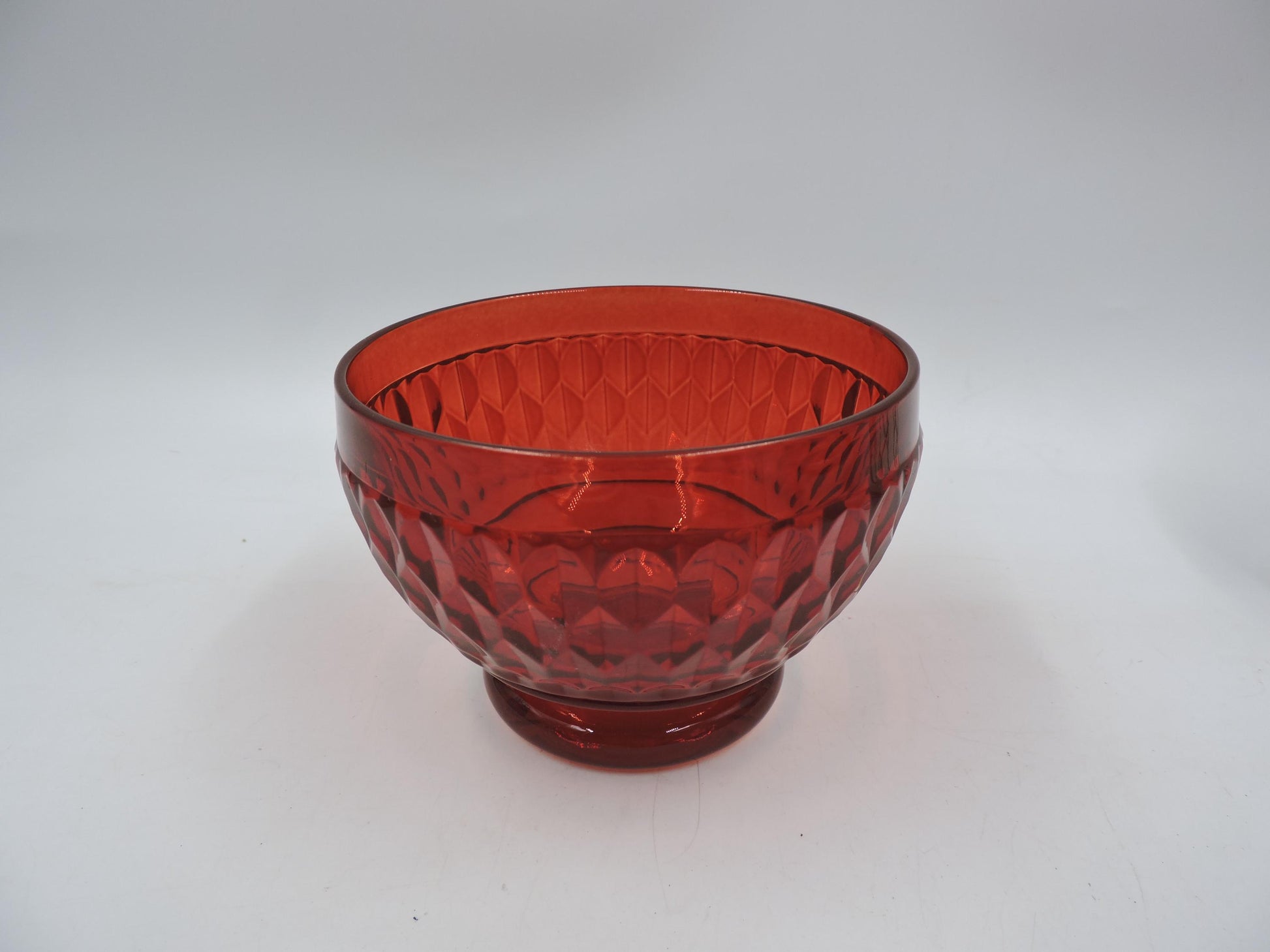 Villeroy and Boch Flow Tea Cup, Portmeirion Goblet, Villeroy Boch Boston Bowl,Basket Tea Cup